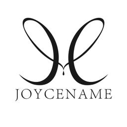 Joycename coupon codes